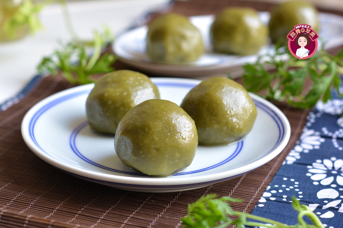 四月野菜做什么好吃,四月野菜的做法