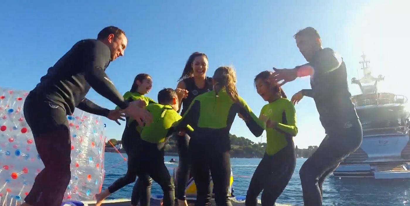 迪拜前10首富的发家史,迪拜首富有多少钱视频