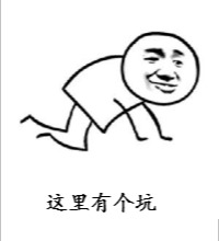 quartz定时任务持久化,springbootquartz定时任务