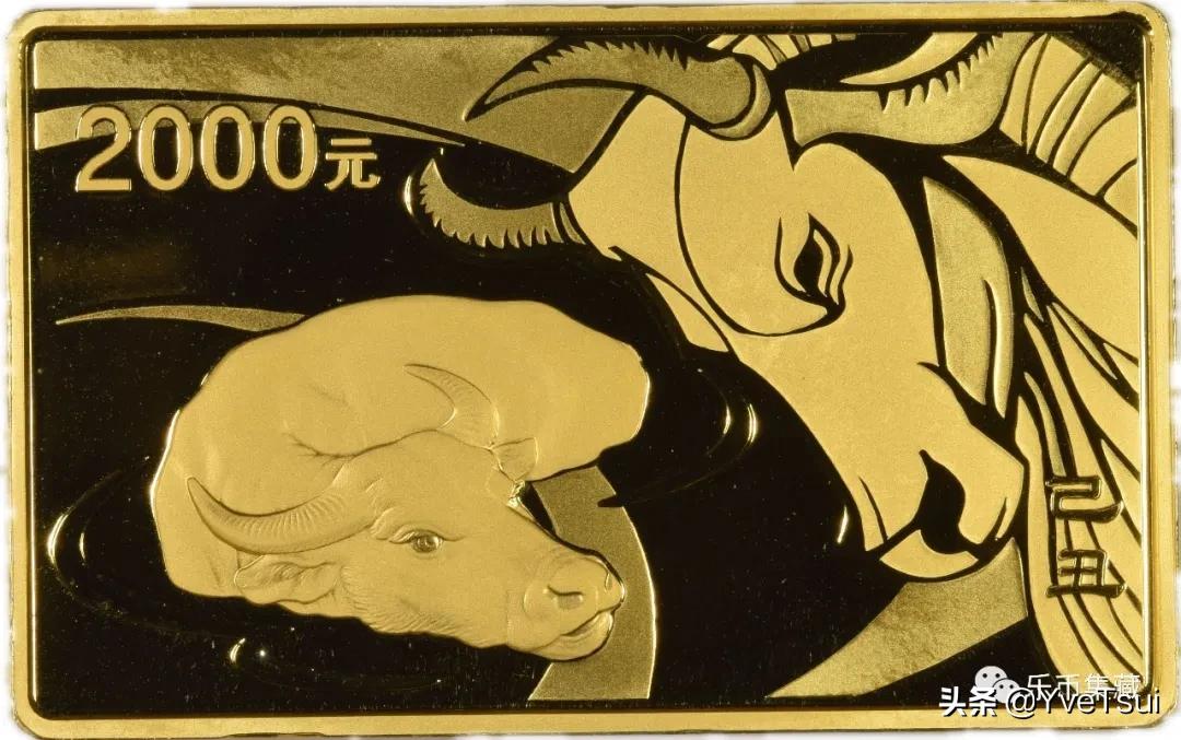 浮雕之美|庖丁解“牛”,从1985到2021