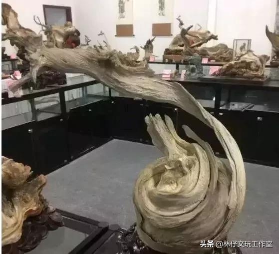 崖柏看好坏,怎样评判崖柏的好坏