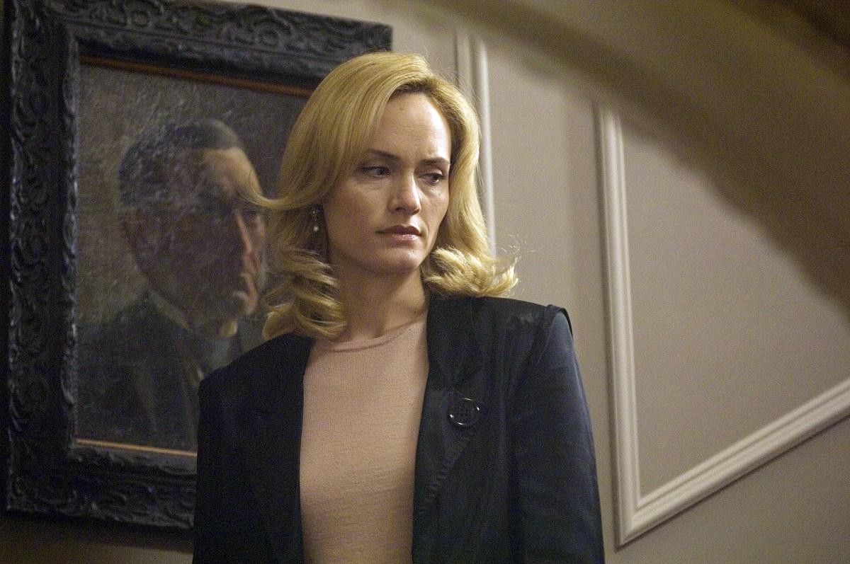 又可爱又恐怖的恐怖公仔 (吓人的小熊玩偶)