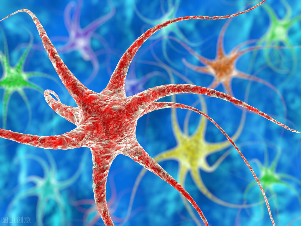 单唾液酸神经节苷脂的副作用,神经节苷脂致瘫调查