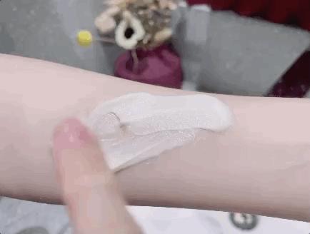 酒粕精华面膜正确使用方法,luerling酒粕面膜怎么样