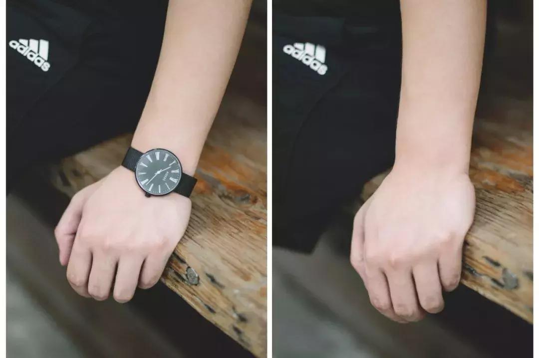 七夕必买清单排行榜,七夕最值得购买的设计