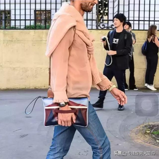 男包有什么推荐吗,男包千万别瞎买