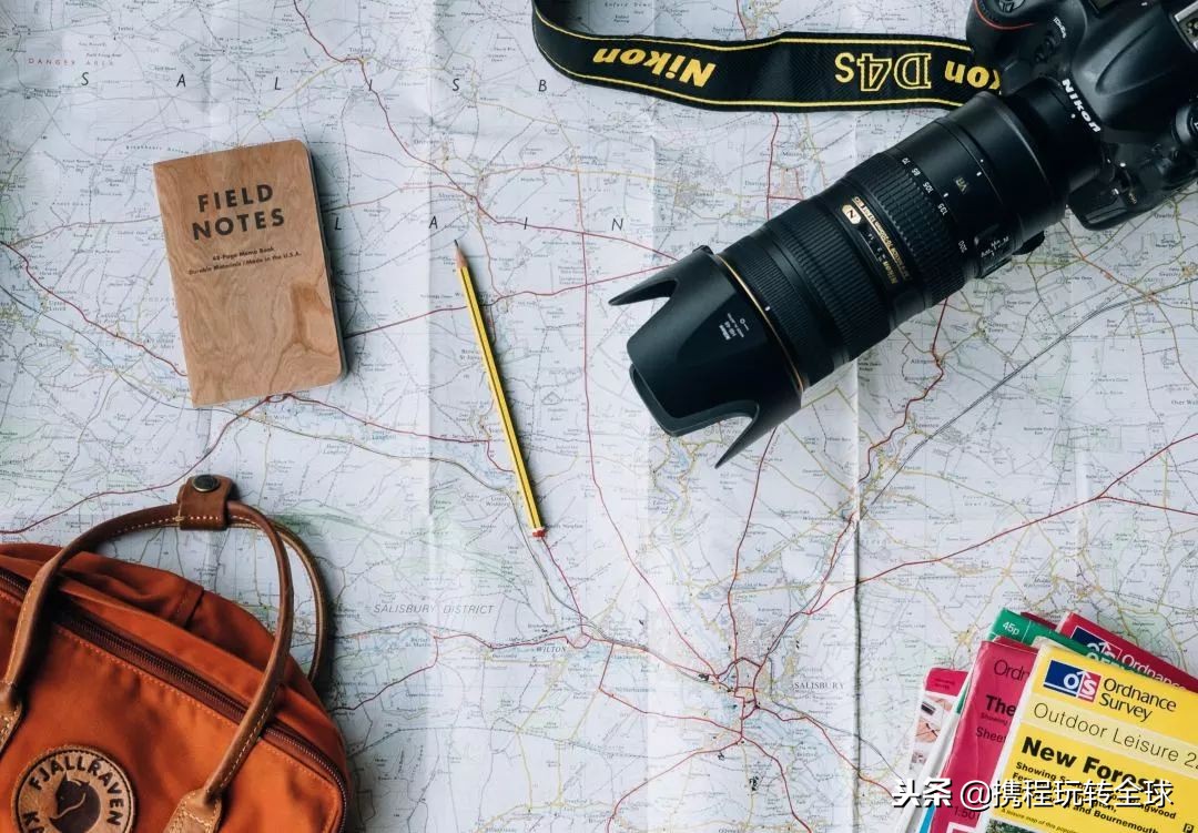 出去旅游每天都要发朋友圈的人,旅游去了之后发朋友圈是什么心态