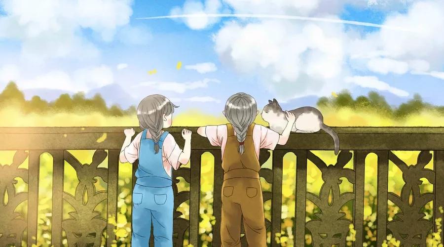 青春期的孩子家长无法沟通的原因,孩子青春期不和家长沟通怎么办