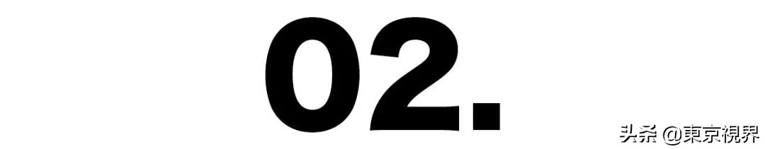 最新美妆品牌排行榜,日本美妆牌子排行榜