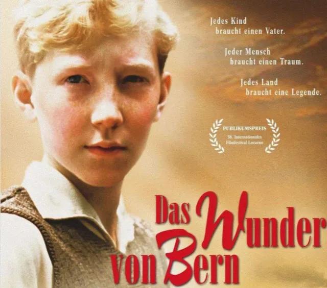 足球名场面德国对伊朗,2022德国足球队的精彩瞬间