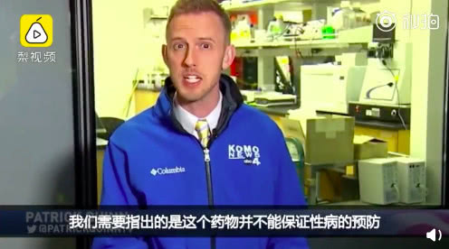 不结扎不带环怎么避孕,不用结扎不用吃药的避孕方法