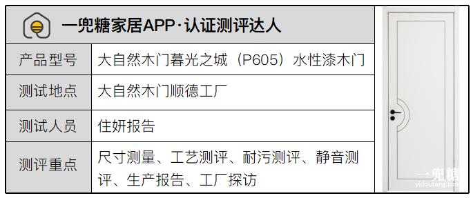大自然木门水性漆款式,大自然水性木门