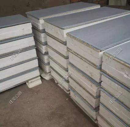 河北老李,河北老李最新视频完整版