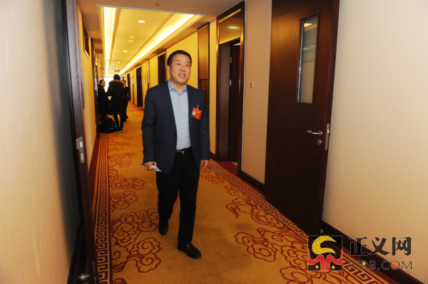 鍒樻灄鏀垮崗濮斿憳,鍒樻灄濮斿憳