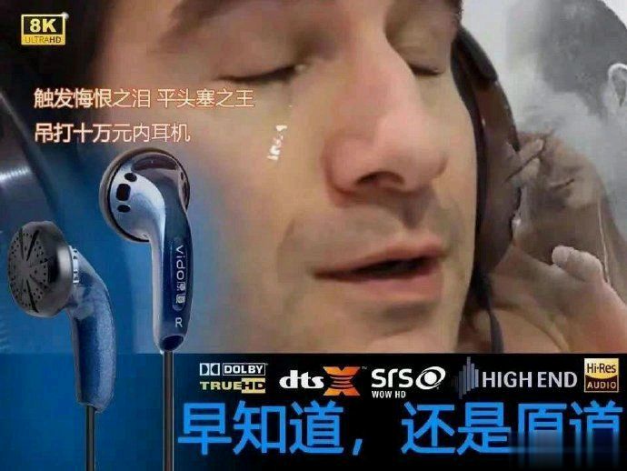 极致耳机ed15,十大性价比五百元耳机排行榜