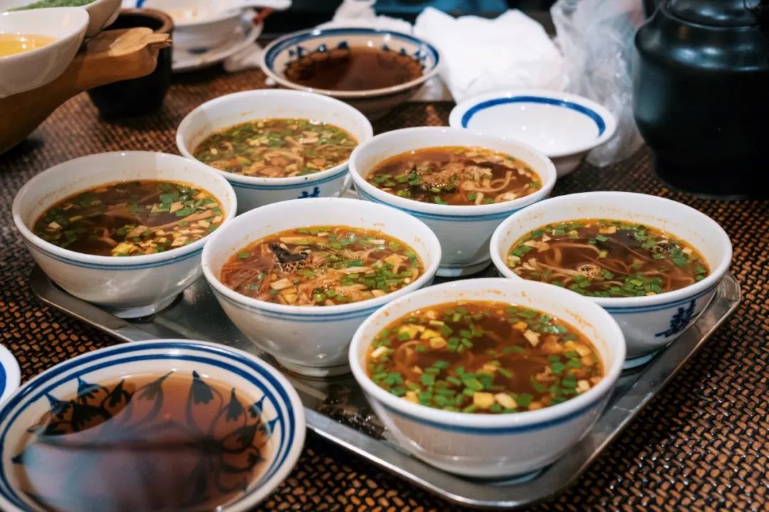 十一去西安玩住哪里,西安旅游住宿自由行推荐攻略