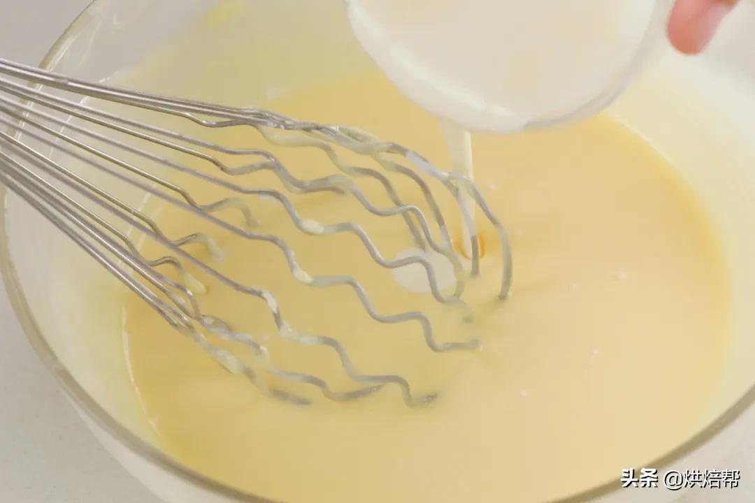 奶油奶酪测评排行榜,什么牌子奶油奶酪最好