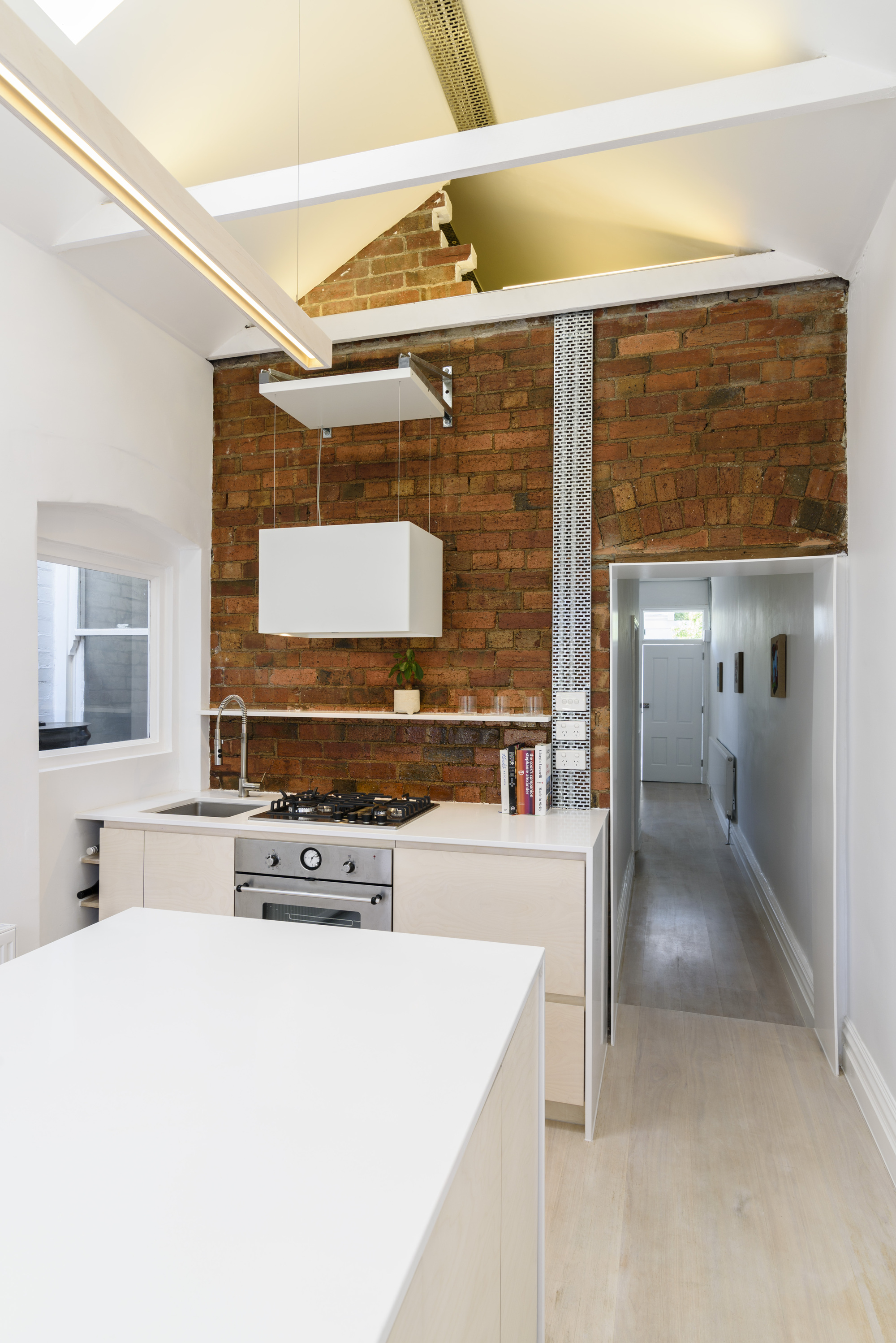 澶嶅彜鑻卞紡灏忓眿,鑻变鸡椋庢牸灏忓眿