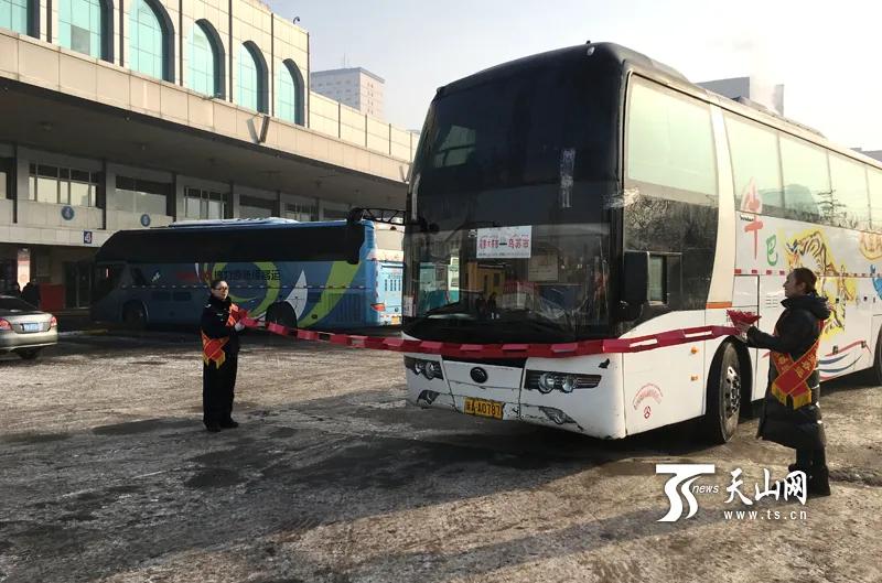 铁路出行资讯,疆内铁路客运最新消息