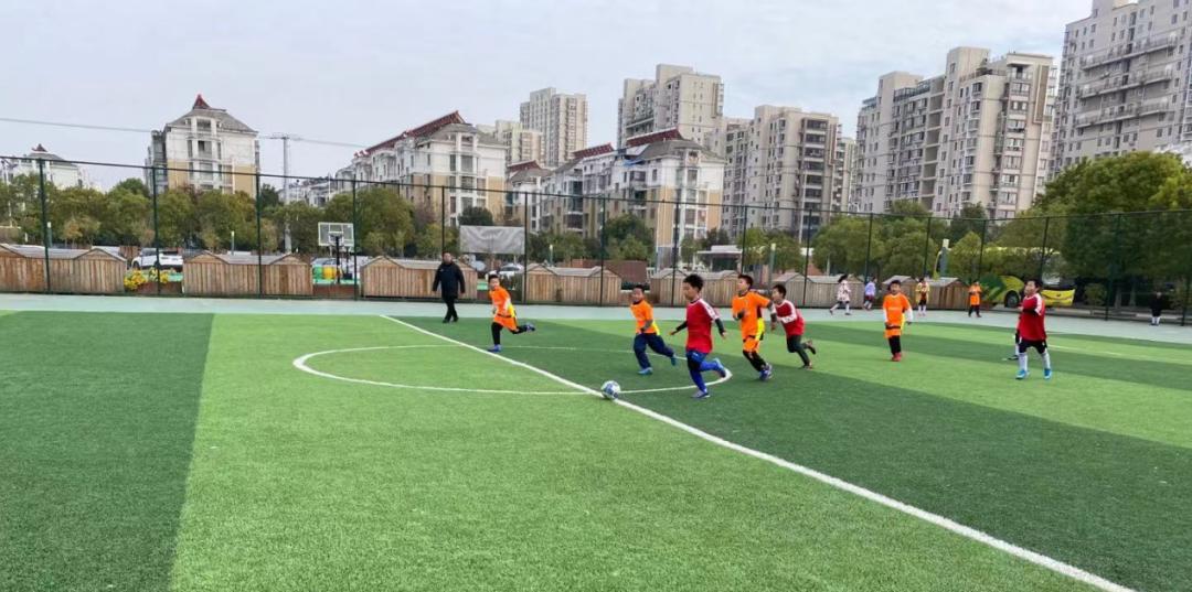 以赛促培,以赛代训以赛促训