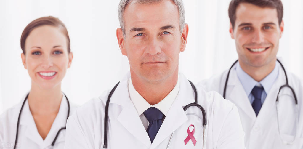 前列腺运动康复训练,前列腺炎可以通过运动康复吗