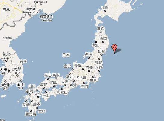 日本的仙境传说,仙境传说在日本