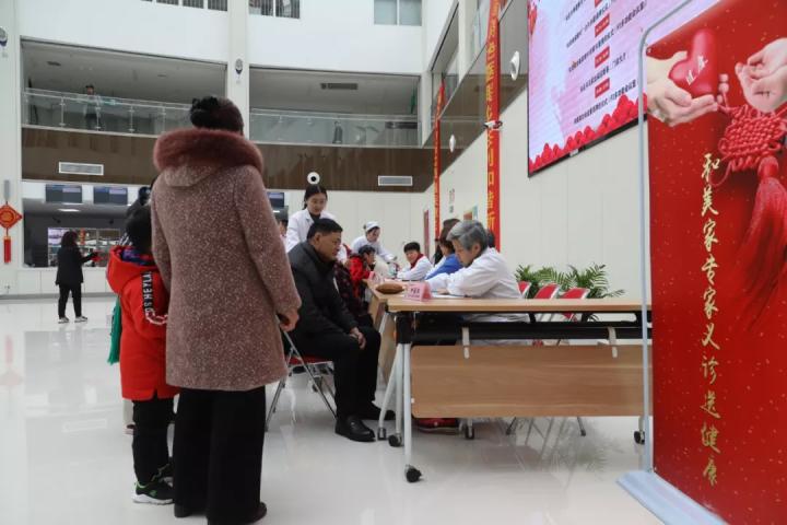 南通医联体建设,共建合作共赢促提升