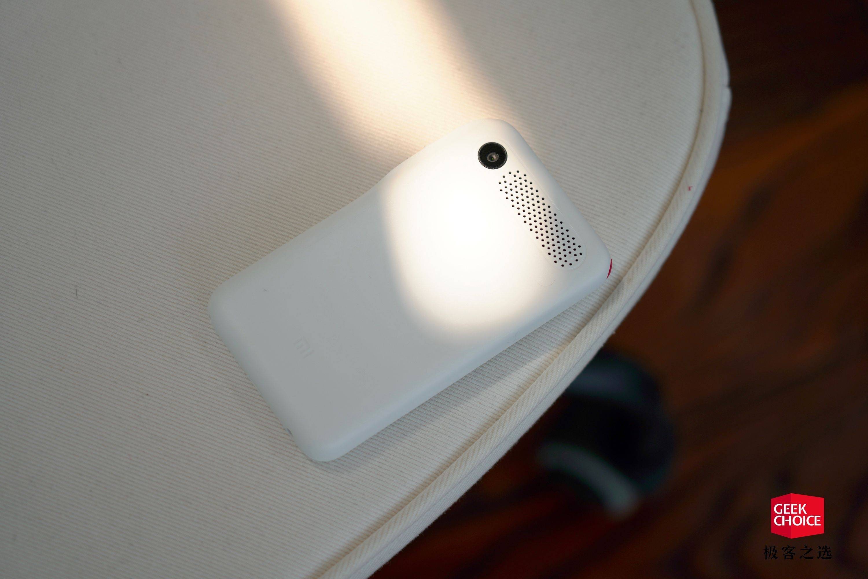 小米翻译机小爱老师尊享版,小爱老师翻译机安装第三方app