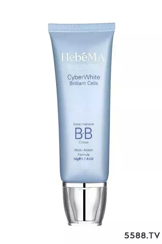 防晒霜好还是隔离霜好,防晒霜和隔离霜哪个更有必要