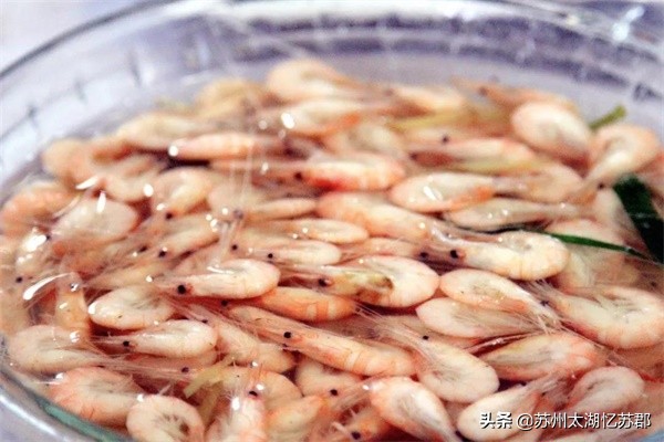 五一上海农家乐两天一晚游推荐,上海后花园总价300万