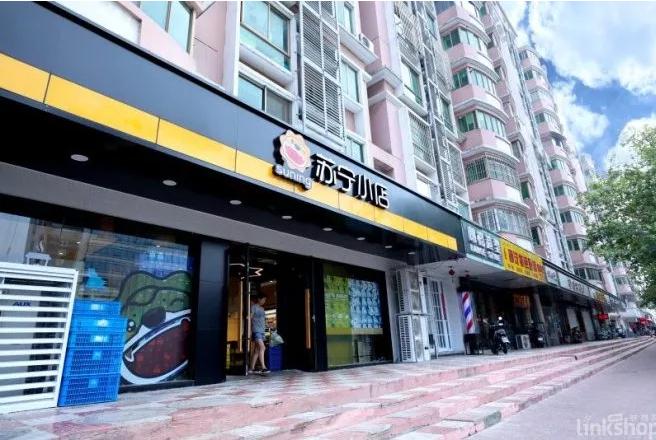 电商商战风云,电商江湖风起云涌