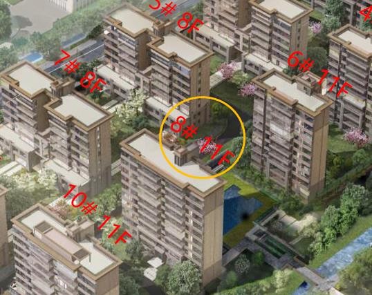 烟建济南公司,烟建济南项目