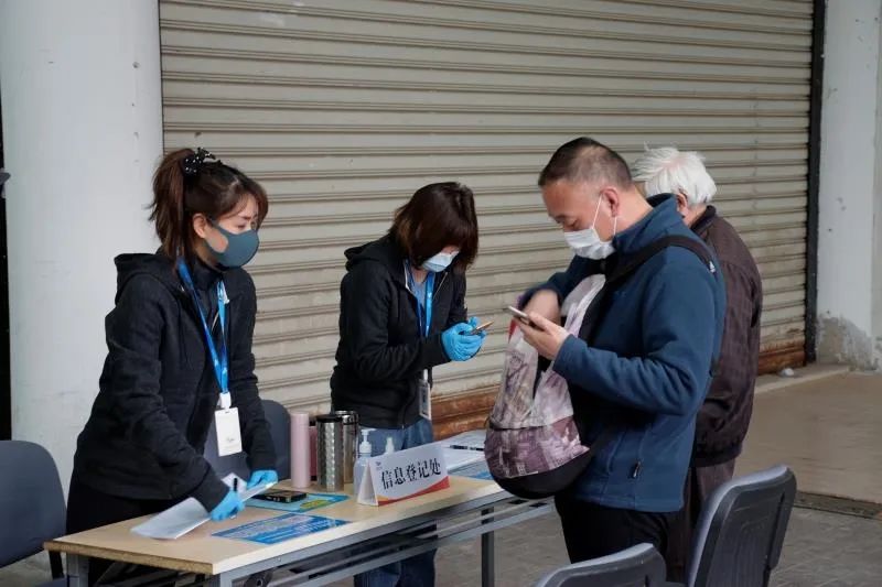 南京奥体中心体育馆有哪些活动,终于等到你演唱会直播视频