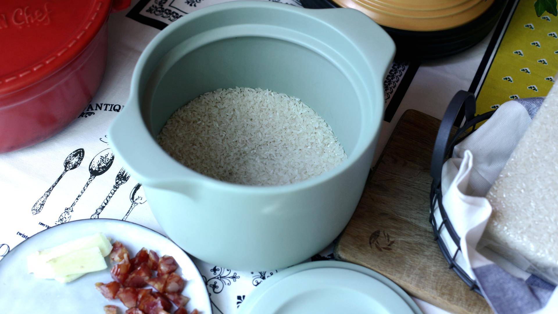 便宜的砂煲跟贵的砂煲,广东砂煲怎么选