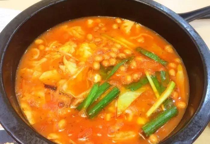 西安雁塔区兰岛广场美食,西安兰岛广场海鲜自助