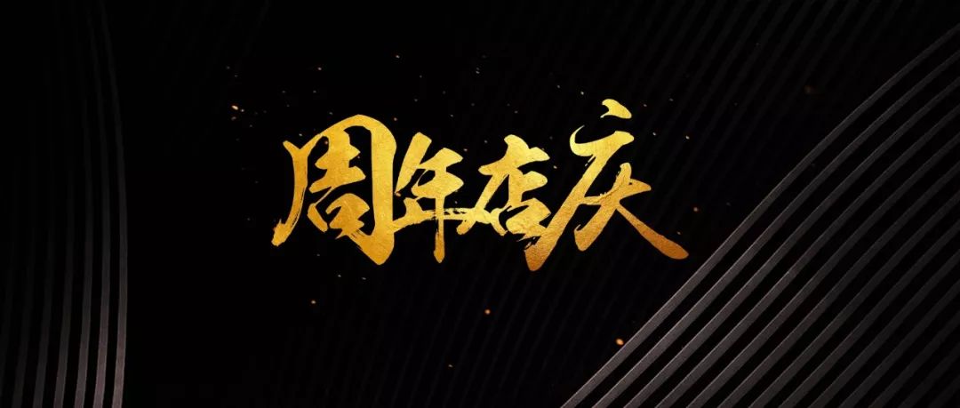 ppt布尔运算详解,ppt布尔运算基础