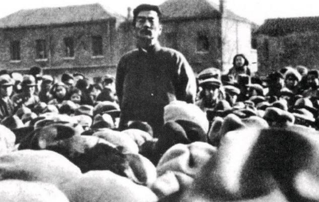 呐喊鲁迅有哪些篇目,鲁迅式呐喊具有什么特点