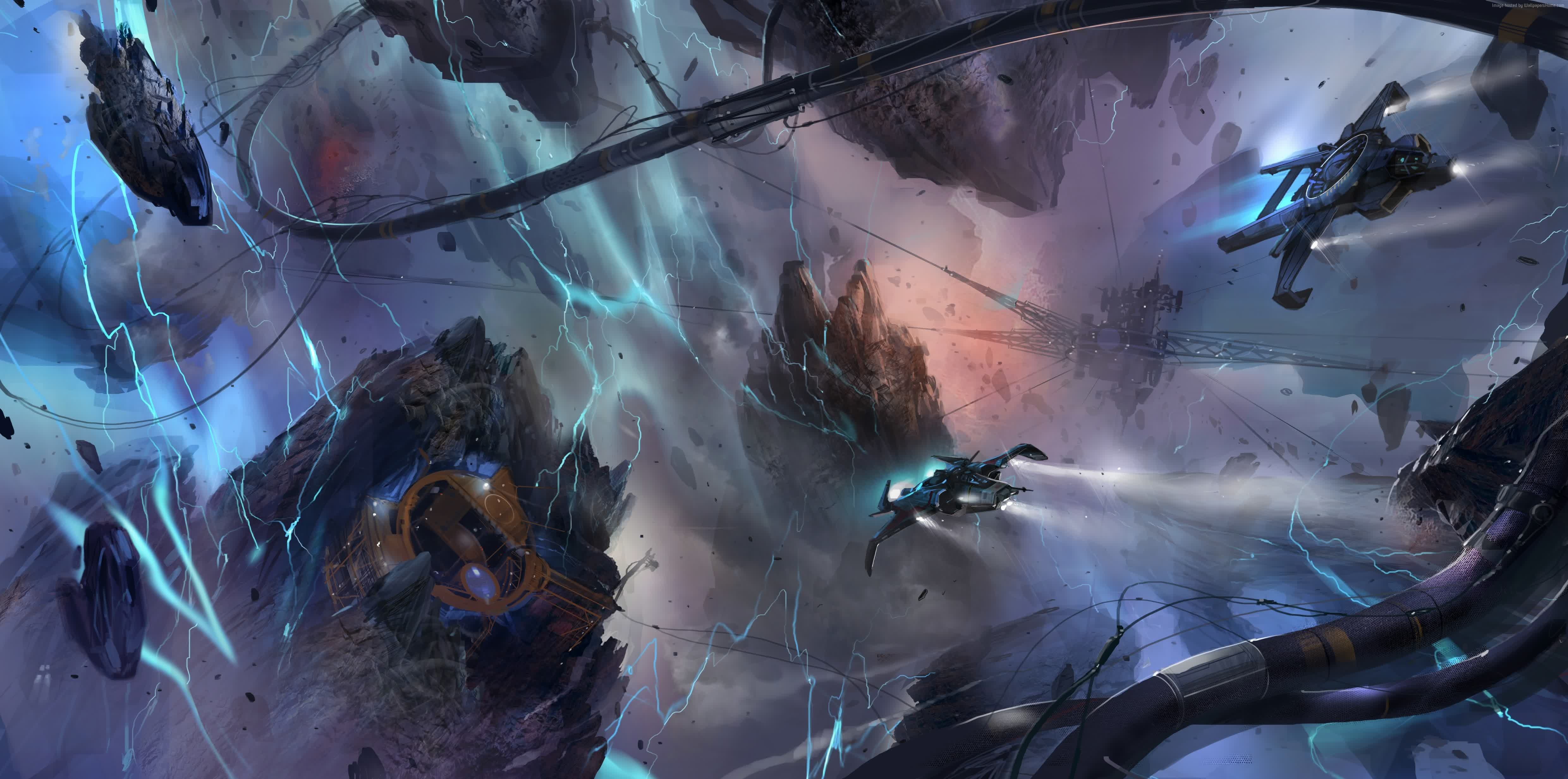 游戏文化杂谈第十一期：游戏圈中的*局骗**，企鹅的遭遇并不是特例