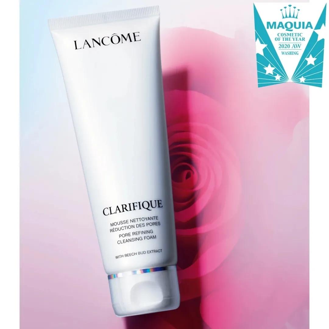 比cosme好用的美妆排行榜,cosme含金量最高的榜单