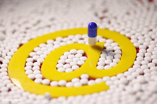 腐败案例通报,全国性的医药反腐