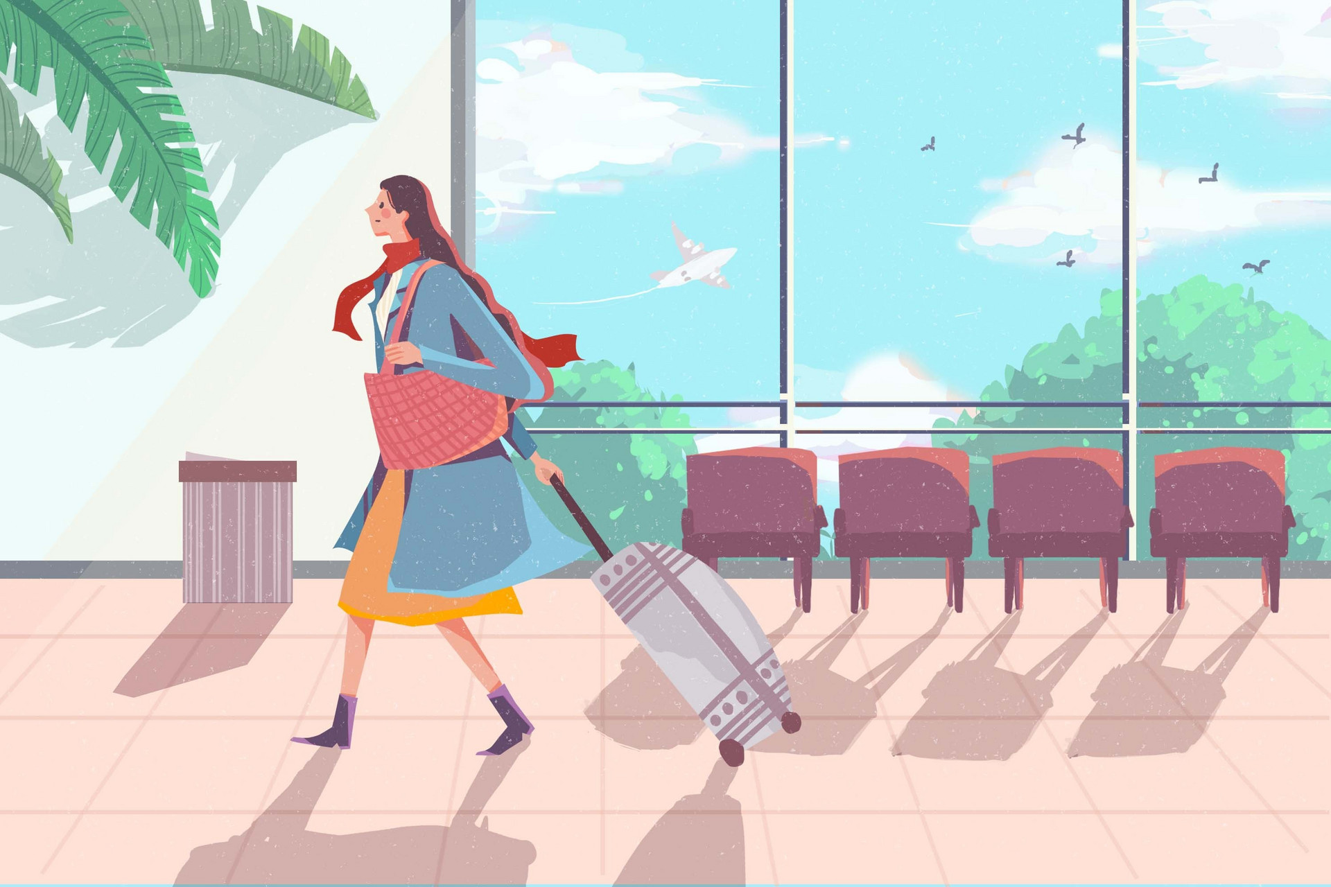 女人对男人最深爱的称呼,女人用什么称呼说明对男人有好感