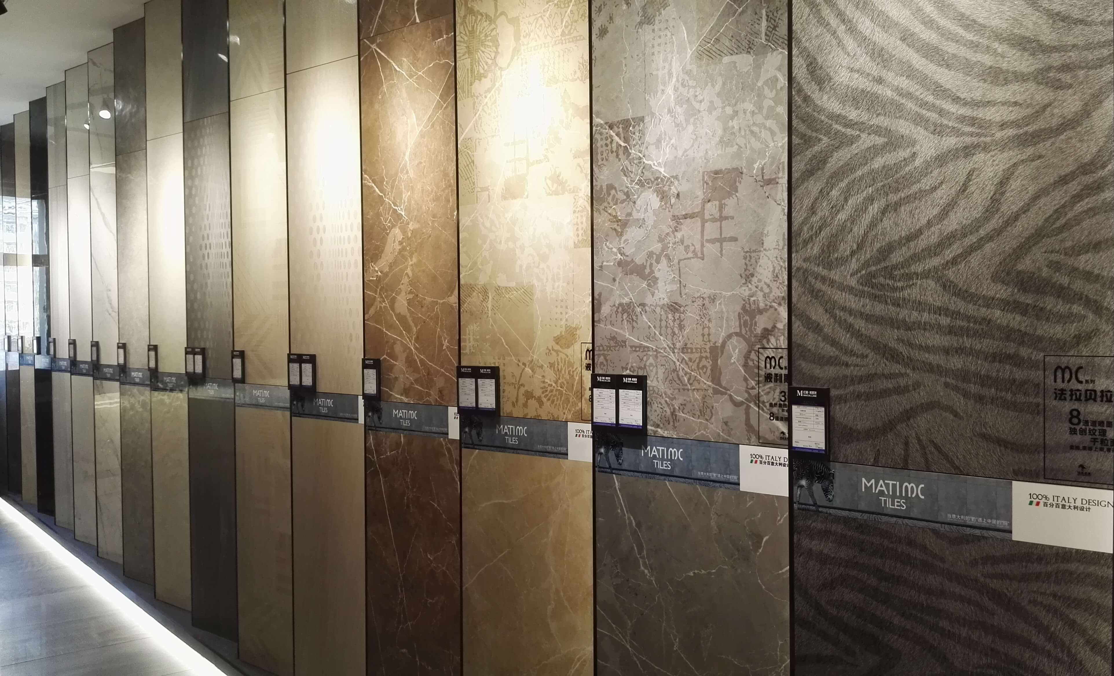 贴牌砖卖多少钱,劈开砖和仿石砖哪个好