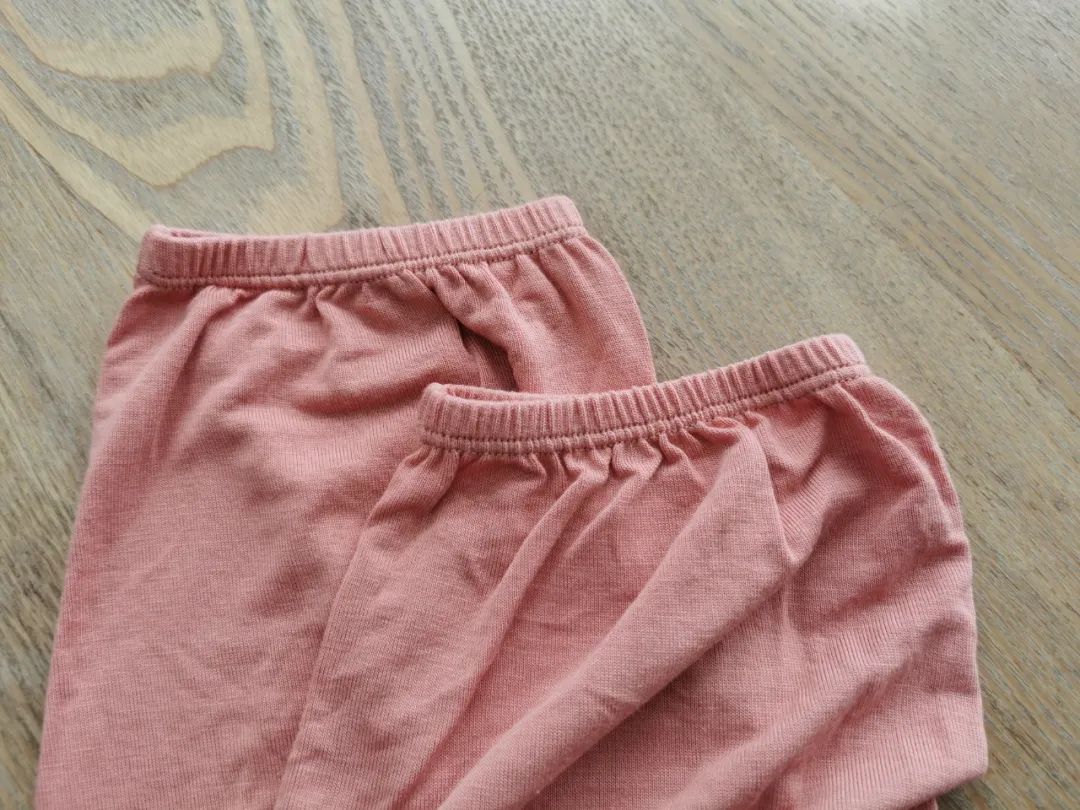 防蚊裤什么材质的比较好,如何选择一条真的防蚊裤