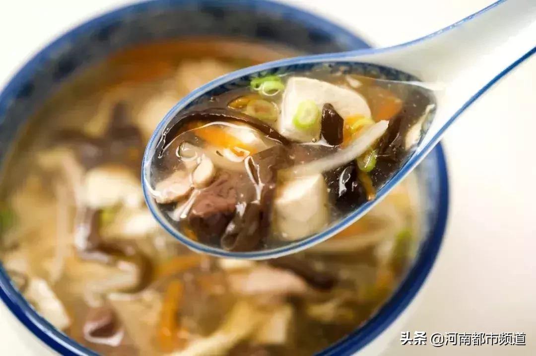 来郑州都不要错过这些地方,郑州最值得去的10个地方