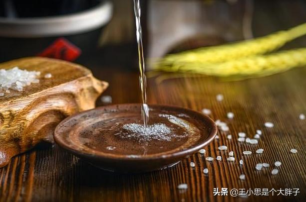 山东最好白酒推荐平价,山东30元以内真正的纯粮酒推荐