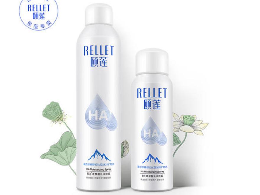 十大好用老国货,所有老牌好国货