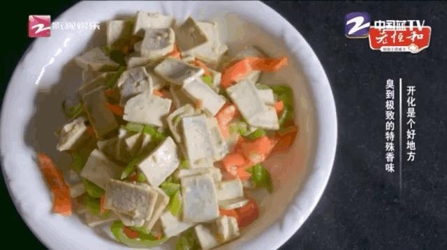 马云去的江西小镇,马云在浙江几个小镇