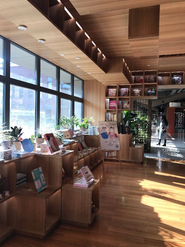 理财*局骗**,你识破了吗?