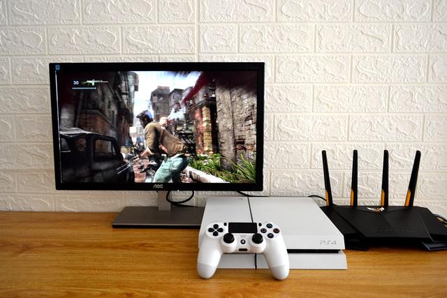 华硕电竞路由器tuf-ax3000,华硕路由器tuf-ax3000升级版