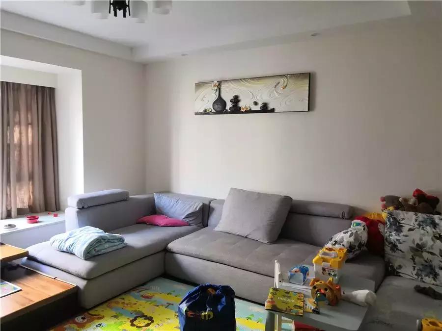 业之峰装修日记,成都业之峰装饰全包靠谱吗